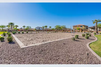 2025 E Velvet Place, Casa Grande, AZ 85122 - Photo 18