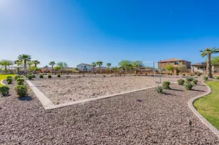 2025 E Velvet Pl, Casa Grande, AZ 85122 - Photo 18