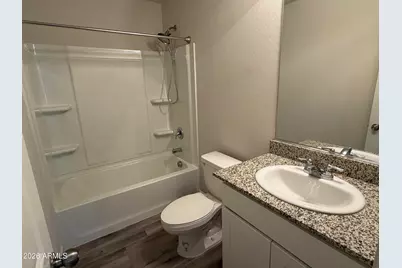 2025 E Velvet Place, Casa Grande, AZ 85122 - Photo 6