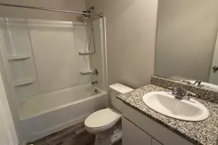 2025 E Velvet Pl, Casa Grande, AZ 85122 - Photo 6