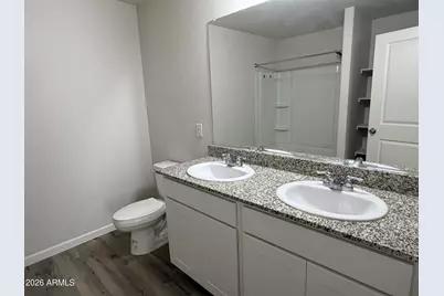 2025 E Velvet Place, Casa Grande, AZ 85122 - Photo 12