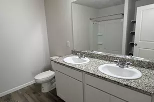 2025 E Velvet Pl, Casa Grande, AZ 85122 - Photo 12