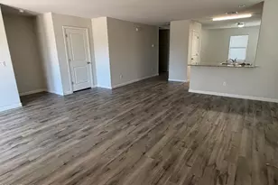 2025 E Velvet Pl, Casa Grande, AZ 85122 - Photo 2