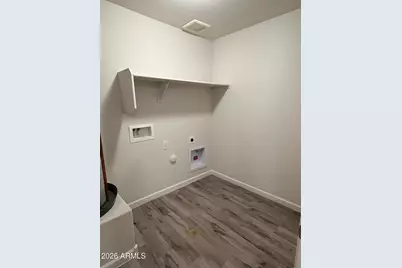2025 E Velvet Place, Casa Grande, AZ 85122 - Photo 8