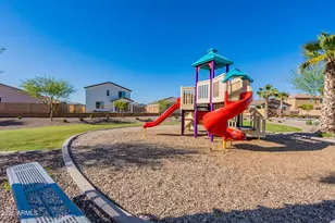 2025 E Velvet Pl, Casa Grande, AZ 85122 - Photo 20