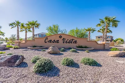 2025 E Velvet Place, Casa Grande, AZ 85122 - Photo 16