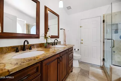 5734 E Gelding Drive, Scottsdale, AZ 85254 - Photo 14