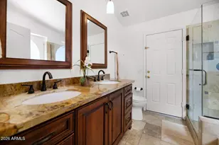 5734 E Gelding Dr, Scottsdale, AZ 85254 - Photo 14