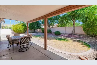 5734 E Gelding Drive, Scottsdale, AZ 85254 - Photo 22