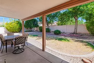 5734 E Gelding Dr, Scottsdale, AZ 85254 - Photo 22