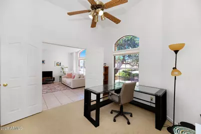 5734 E Gelding Drive, Scottsdale, AZ 85254 - Photo 4
