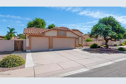 5734 E Gelding Drive, Scottsdale, AZ 85254 - Photo 26