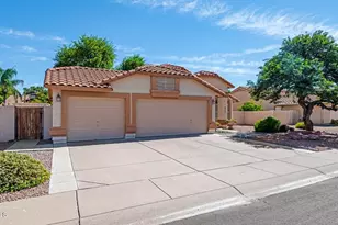 5734 E Gelding Dr, Scottsdale, AZ 85254 - Photo 26