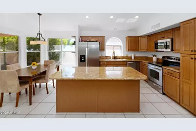 5734 E Gelding Drive, Scottsdale, AZ 85254 - Photo 10