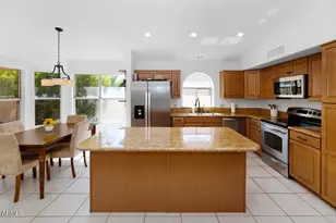 5734 E Gelding Dr, Scottsdale, AZ 85254 - Photo 10