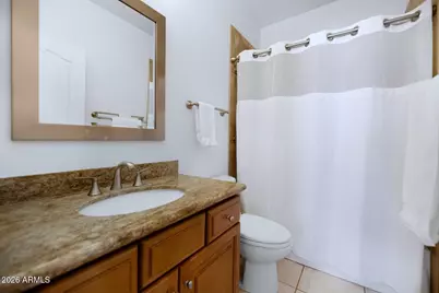 5734 E Gelding Drive, Scottsdale, AZ 85254 - Photo 18