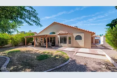 5734 E Gelding Drive, Scottsdale, AZ 85254 - Photo 24