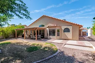 5734 E Gelding Dr, Scottsdale, AZ 85254 - Photo 24