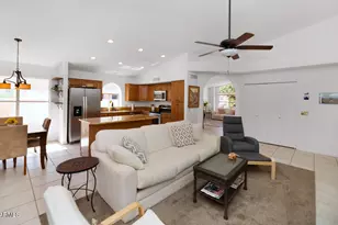 5734 E Gelding Dr, Scottsdale, AZ 85254 - Photo 6