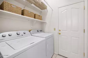 5734 E Gelding Dr, Scottsdale, AZ 85254 - Photo 20