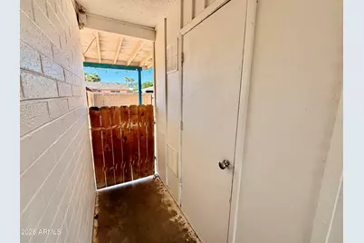 1238 E Rodeo Road, Casa Grande, AZ 85122 - Photo 6