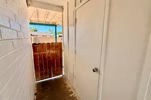 1238 E Rodeo Rd, Casa Grande, AZ 85122 - Photo 6