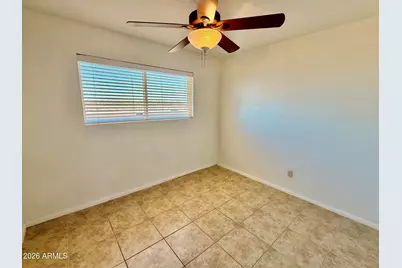 1238 E Rodeo Road, Casa Grande, AZ 85122 - Photo 12