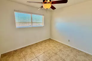 1238 E Rodeo Rd, Casa Grande, AZ 85122 - Photo 12