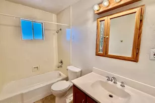 1238 E Rodeo Rd, Casa Grande, AZ 85122 - Photo 14