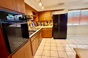 1238 E Rodeo Rd, Casa Grande, AZ 85122 - Photo 8
