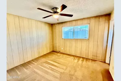 1238 E Rodeo Road, Casa Grande, AZ 85122 - Photo 10