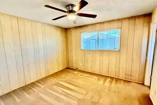 1238 E Rodeo Rd, Casa Grande, AZ 85122 - Photo 10
