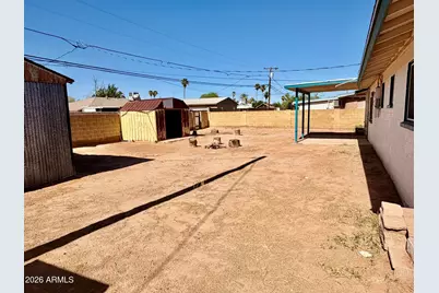 1238 E Rodeo Road, Casa Grande, AZ 85122 - Photo 4