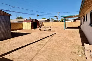 1238 E Rodeo Rd, Casa Grande, AZ 85122 - Photo 4