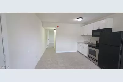 9648 N 12th Avenue, Phoenix, AZ 85021 - Photo 6