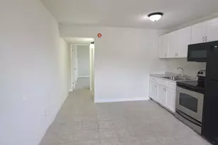 9648 N 12th Ave, Phoenix, AZ 85021 - Photo 6