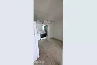 9648 N 12th Avenue, Phoenix, AZ 85021 - Photo 24