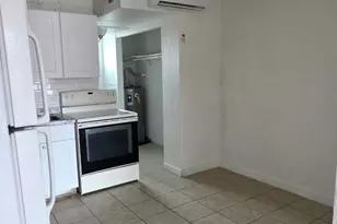 9648 N 12th Ave, Phoenix, AZ 85021 - Photo 24