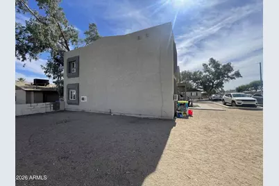 9648 N 12th Avenue, Phoenix, AZ 85021 - Photo 16