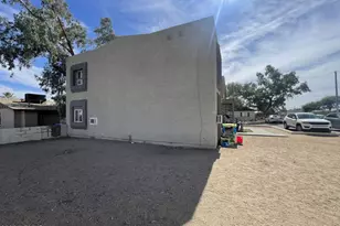 9648 N 12th Ave, Phoenix, AZ 85021 - Photo 16