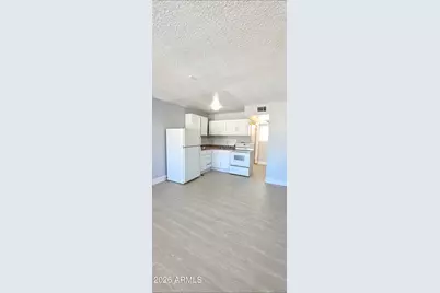 9648 N 12th Avenue, Phoenix, AZ 85021 - Photo 22