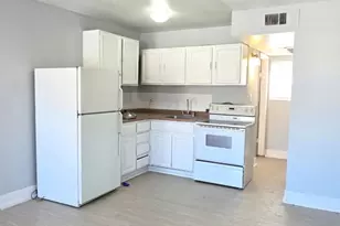 9648 N 12th Ave, Phoenix, AZ 85021 - Photo 22