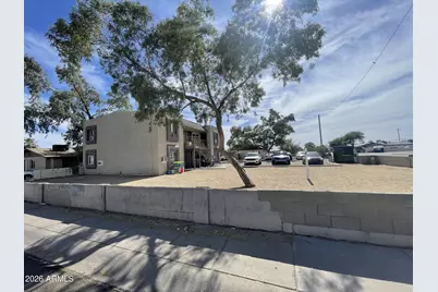 9648 N 12th Avenue, Phoenix, AZ 85021 - Photo 2
