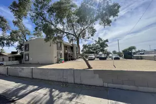 9648 N 12th Ave, Phoenix, AZ 85021 - Photo 2