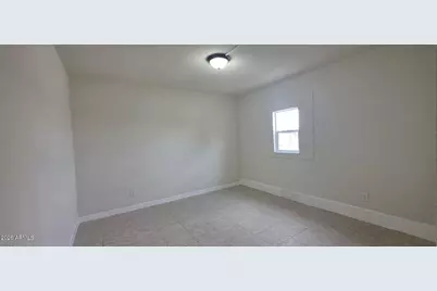 9648 N 12th Avenue, Phoenix, AZ 85021 - Photo 10