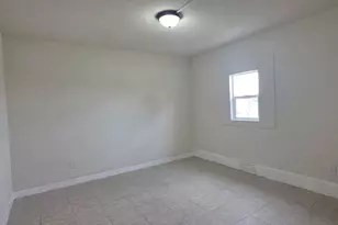 9648 N 12th Ave, Phoenix, AZ 85021 - Photo 10