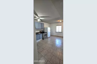 9648 N 12th Avenue, Phoenix, AZ 85021 - Photo 16