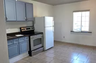 9648 N 12th Ave, Phoenix, AZ 85021 - Photo 16