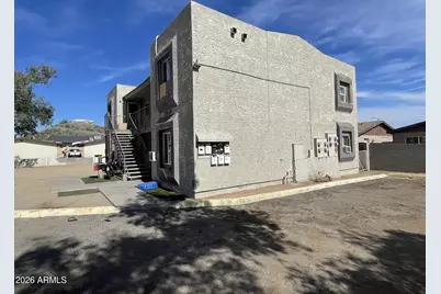 9648 N 12th Avenue, Phoenix, AZ 85021 - Photo 14