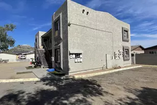 9648 N 12th Ave, Phoenix, AZ 85021 - Photo 14